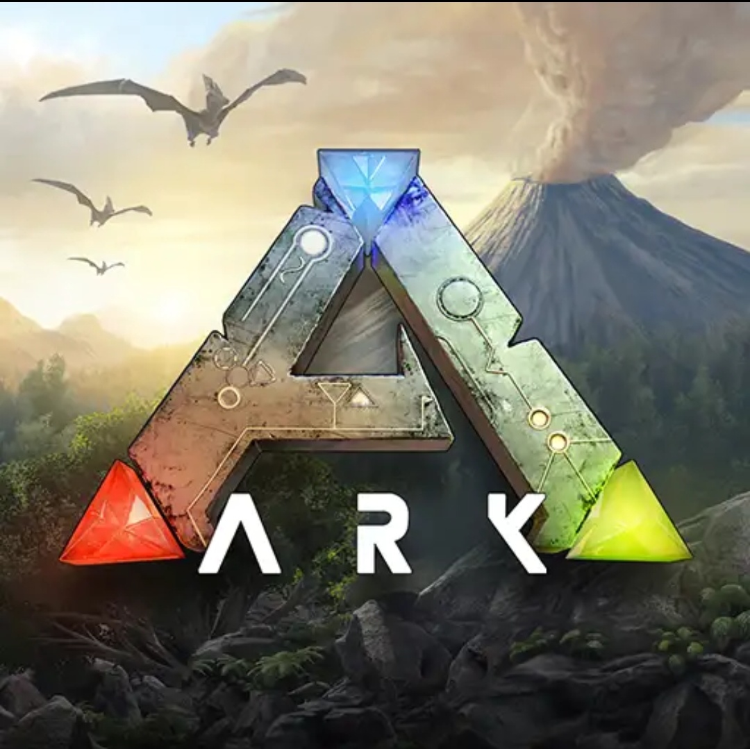 App ark