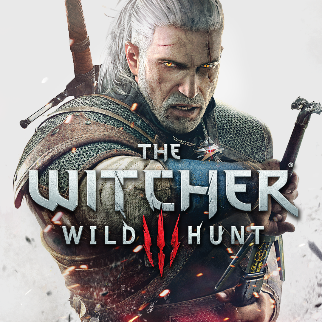 Ведьмак 3 издание купить. The Witcher 3: Wild Hunt (Ведьмак 3). The Witcher 3 Wild Hunt GOTY. Ведьмак 3 диск. Ведьмак на пс4.