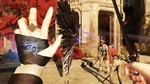 Dishonored 2 (Аренда Steam от 14 дней)