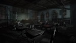 Outlast 2 (Аренда Steam от 14 дней) - irongamers.ru
