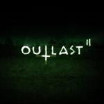Outlast 2 (Аренда Steam от 14 дней)