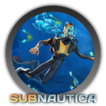 Subnautica (Аренда Steam от 14 дней)