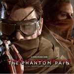 MGS V: The Phantom Pain (Аренда Steam от 14 дней) - irongamers.ru