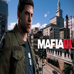 Mafia III (Аренда Steam от 14 дней) - irongamers.ru