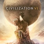 Civilization VI (Аренда Steam от 14 дней)
