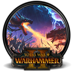 Total War: Warhammer II (Аренда Steam от 14 дней) - irongamers.ru