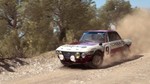 Dirt Rally (Rent Steam from 14 days) - irongamers.ru