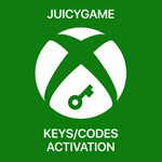 🔑 KEY ACTIVATION | XBOX/MICROSOFT | ALL COUNTRIES - irongamers.ru