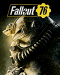 🔑 Fallout 76 | КЛЮЧ | Xbox Series X|S, One 🌎 Мир