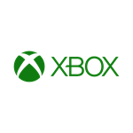 🔑 Fallout 76 | КЛЮЧ | Xbox Series X/S и Xbox One