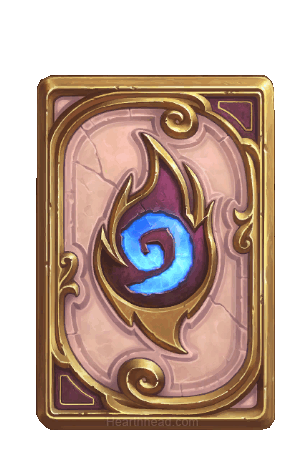 rare hearthstone card backs Card Backs  hearthstone
