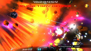 Heckabomb ( Steam Key / Region Free ) фото 2