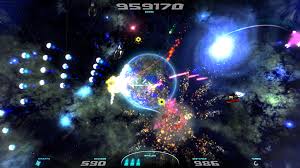 Heckabomb ( Steam Key / Region Free ) фото 3
