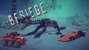 buy besiege steam key