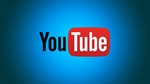 YouTube Живые Подписчики/ Гарантия+Бонус