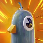 Рефералы* Клюкер*qlyukerbot