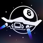 Рефералы*ANON Space: Onboarding*@AnonEarnBot