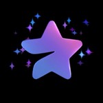 **Telegram Premium*3/6 Месяцев по логину подарком