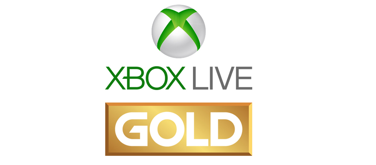 x box live download x box live download