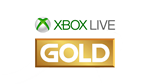 XBox LIVE Gold 14 дней (XBOX 360 / One / SERIES X|S)