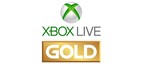 XBox LIVE Gold 🔑 14 days, SERIES X|S/One Renewal