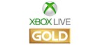 XBox LIVE Gold 14 дней (SERIES X|S/One)