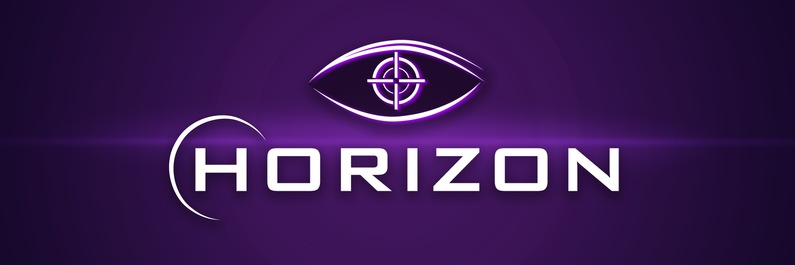 чит horizon для dayz. Смотреть фото чит horizon для dayz. Смотреть картинку чит horizon для dayz. Картинка про чит horizon для dayz. Фото чит horizon для dayz