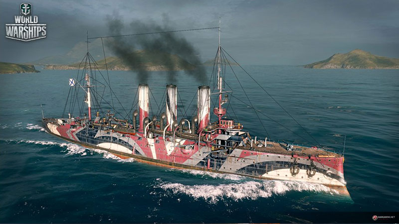 when are there world of warships dubloons sale when are there world of warships dubloons sale