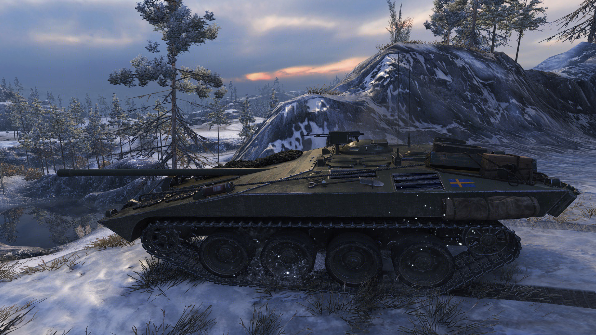 Tank 4pda. Танк стрв с1. Strv s1. World of Tanks Strv s1. Пт Strv s1.