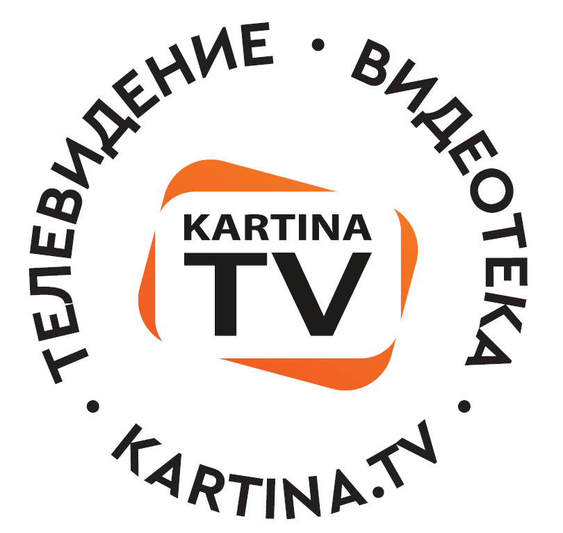 Картина тв 4pda