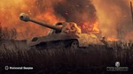 Фарм серебра WoT от wotmasters