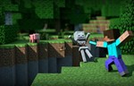аккаунт майнкрафт без бана на hypixel