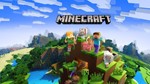 аккаунт майнкрафт без бана на hypixel