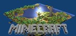 аккаунт майнкрафт без бана на hypixel