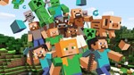 аккаунт майнкрафт без бана на hypixel