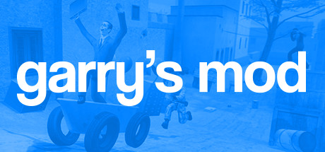 Buy Steam Account Garrys Mod Garry S Mod And Download Buy Steam Account Garrys Mod Garry S Mod And Download