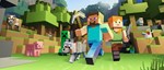 Minecraft Premium: Java + change mail