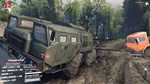 Steam account Spintires - irongamers.ru