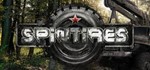 Steam аккаунт Spintires - irongamers.ru