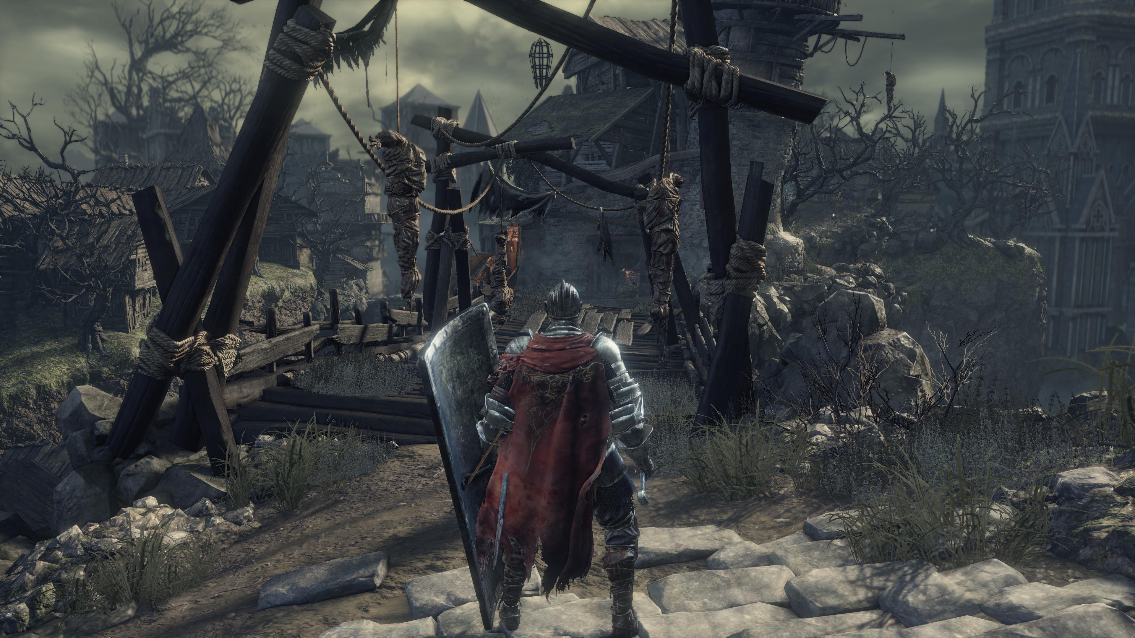 download dark souls 2 steam for free download dark souls 2 steam for free