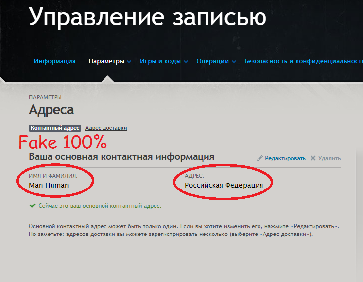 Google account protect. Manage your google account. Google security app. Your account and start. Your account and start.