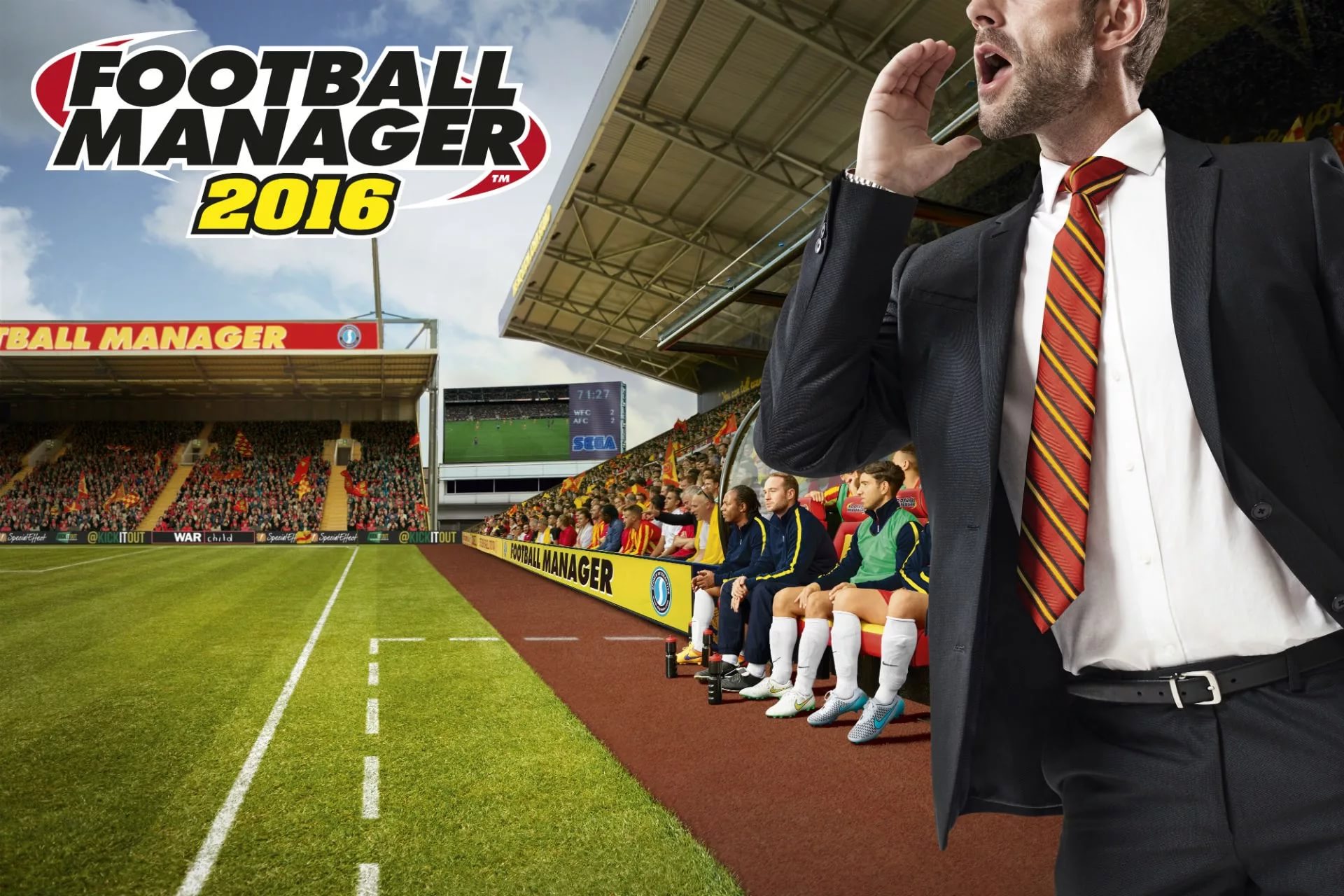 Football managers games. Футбол менеджер. Football Manager 2016. Футбол меджеры. Футбольный менеджер 2016.