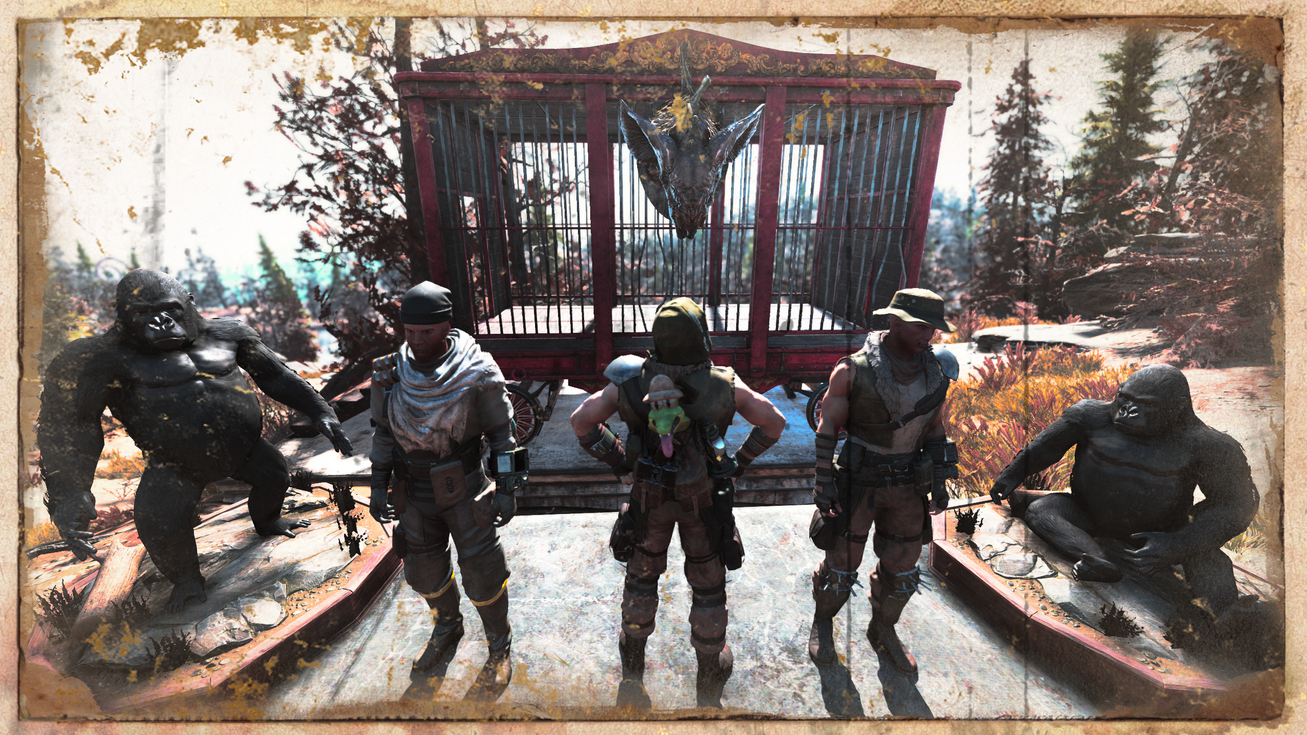 Buy Fallout 76 PLANS (From Events / Rare / Any) PC cheap, choose from
