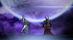 StarCraft 2 II: LEGACY OF THE VOID (RU) | Battle Net