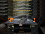 Fallout 76 | Топовые легендарные PvE/PvP Сеты (PC) - irongamers.ru