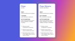 Yandex Plus Multi | 12 Months | 💳0%