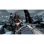(TES VR) | The Elder Scrolls V: Skyrim VR (Steam) | RU
