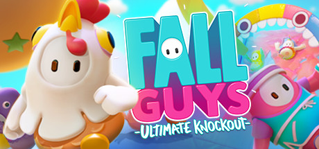 Fall Guys | Steam Gift Россия