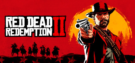 Steam Russia - Red Dead Redemption 2: Ultimate Edition