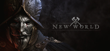 New World | Steam gift Россия